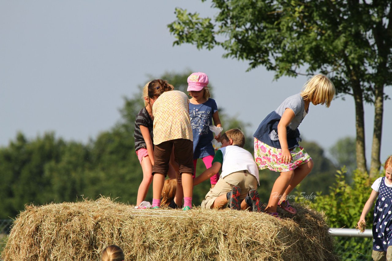 Bild 192 - Kindervogelschiessen am 17.8.12